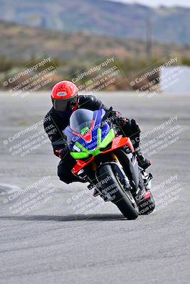 media/Mar-10-2024-TrackXperience (Sun) [[cef06d0f9a]]/Group 1/Session 3 (Turn 14)/